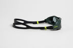 Unisex Schwimmbrille The One – Fitness & Training