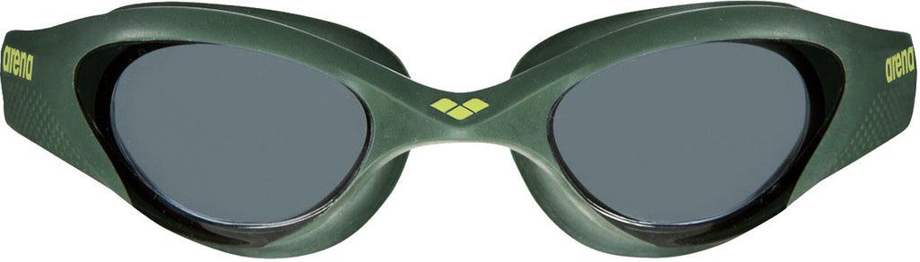 Unisex Schwimmbrille The One – Fitness & Training