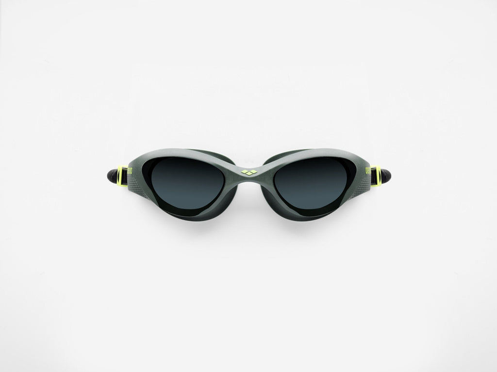 Unisex Schwimmbrille The One – Fitness & Training