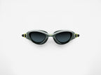 Unisex Schwimmbrille The One – Fitness & Training