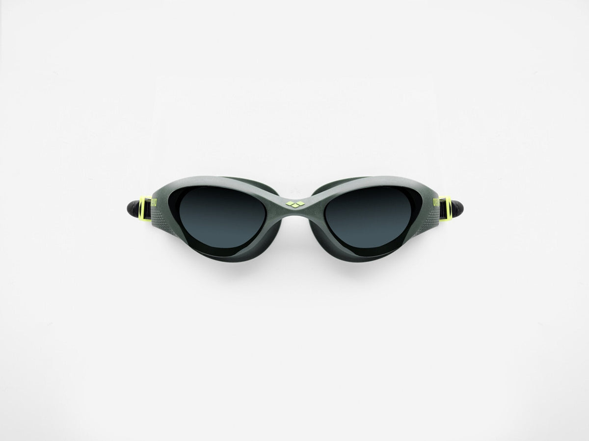 Unisex Schwimmbrille The One – Fitness & Training