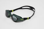 Unisex Schwimmbrille The One – Fitness & Training