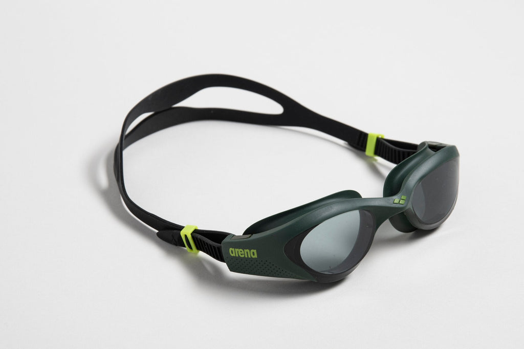 Unisex Schwimmbrille The One – Fitness & Training
