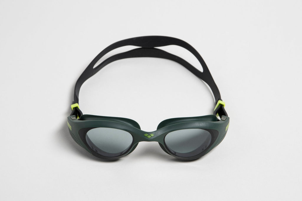 Unisex Schwimmbrille The One – Fitness & Training