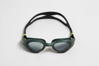 Unisex Schwimmbrille The One – Fitness & Training