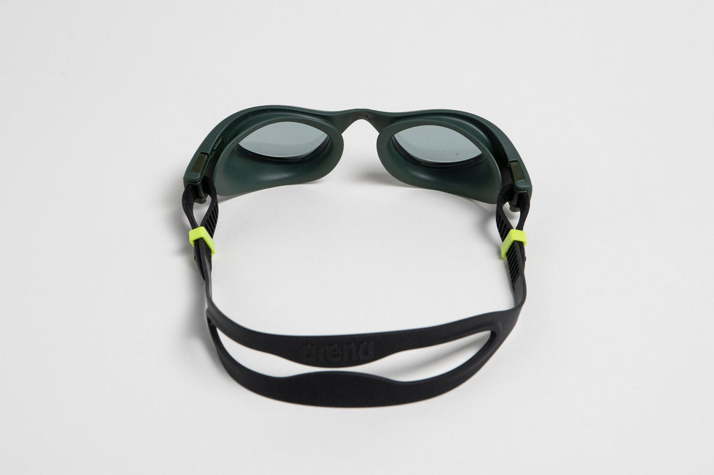 Unisex Schwimmbrille The One – Fitness & Training