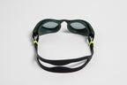 Unisex Schwimmbrille The One – Fitness & Training