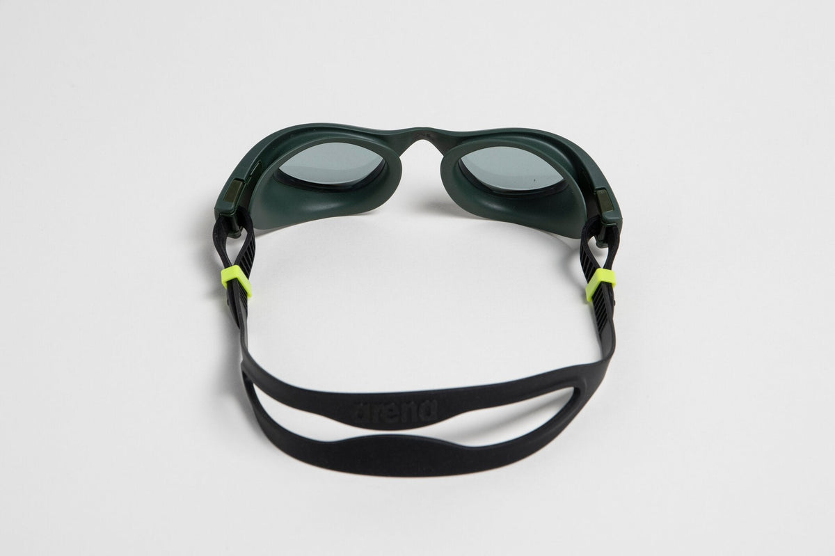 Unisex Schwimmbrille The One – Fitness & Training