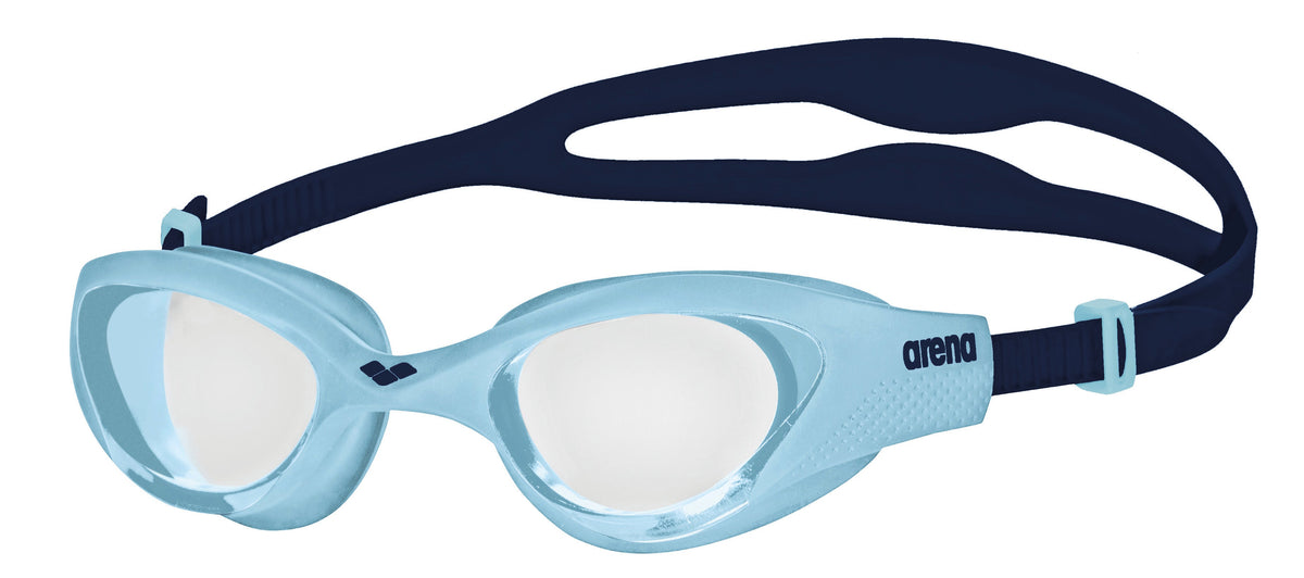 Kinder Schwimmbrille The One Junior Small Fit