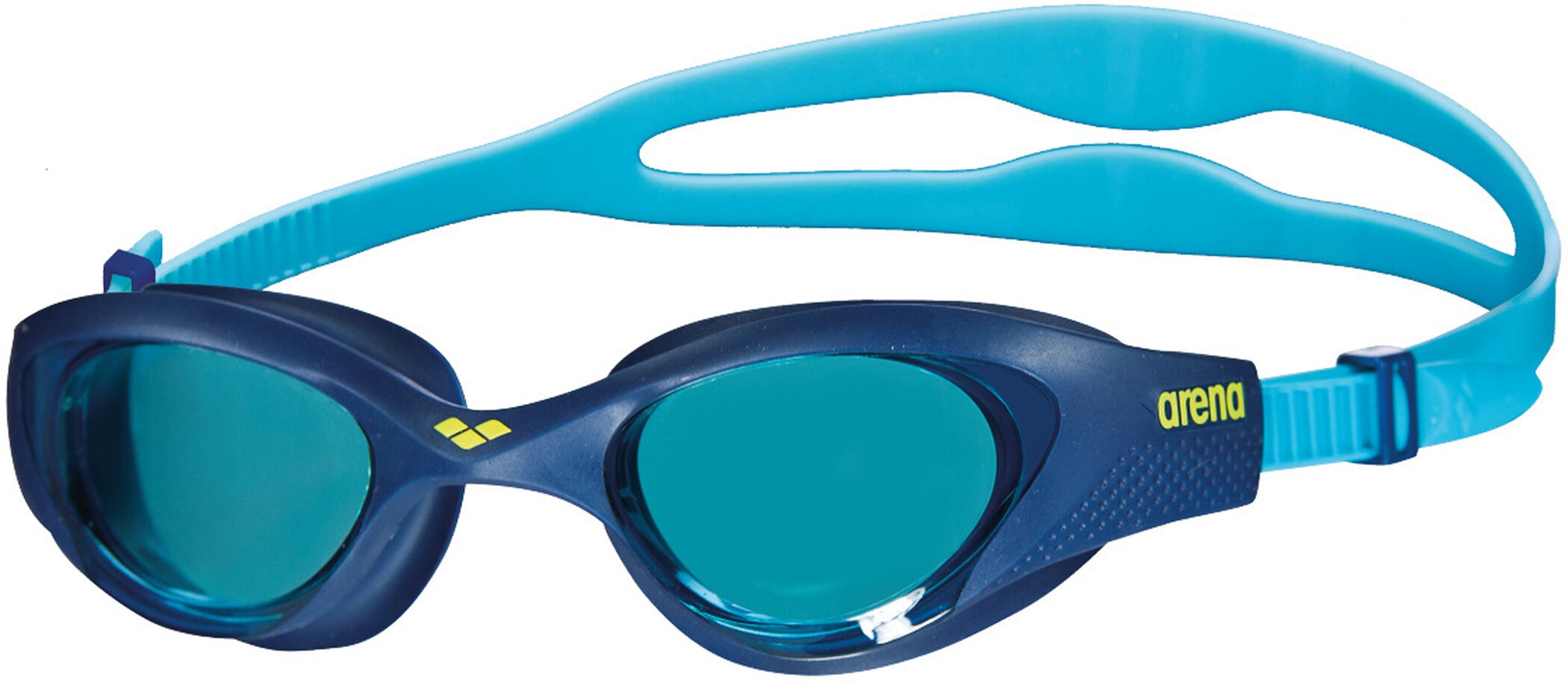 Kinder Schwimmbrille The One Junior