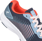 Kinder Laufschuhe Elixir XIII Leicht & Flexibel