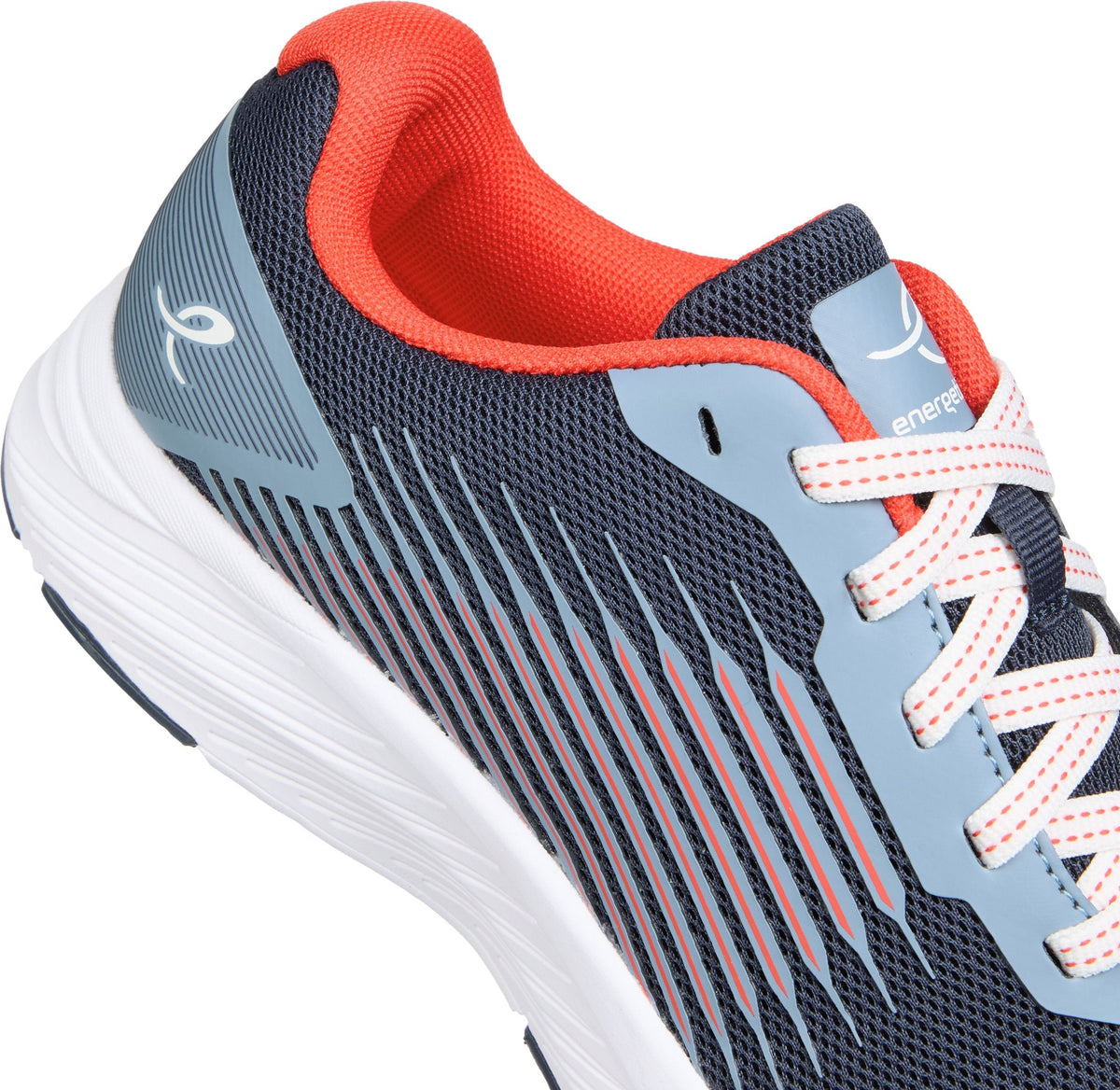 Kinder Laufschuhe Elixir XIII Leicht & Flexibel