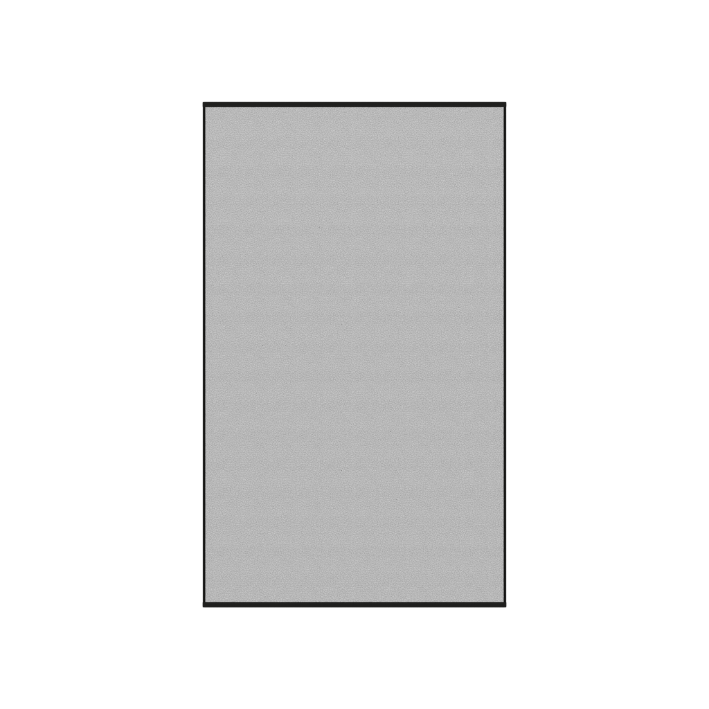Baumwoll Handtuch Pool Soft