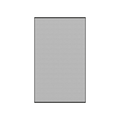 Baumwoll Handtuch Pool Soft