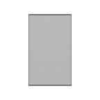 Baumwoll Handtuch Pool Soft