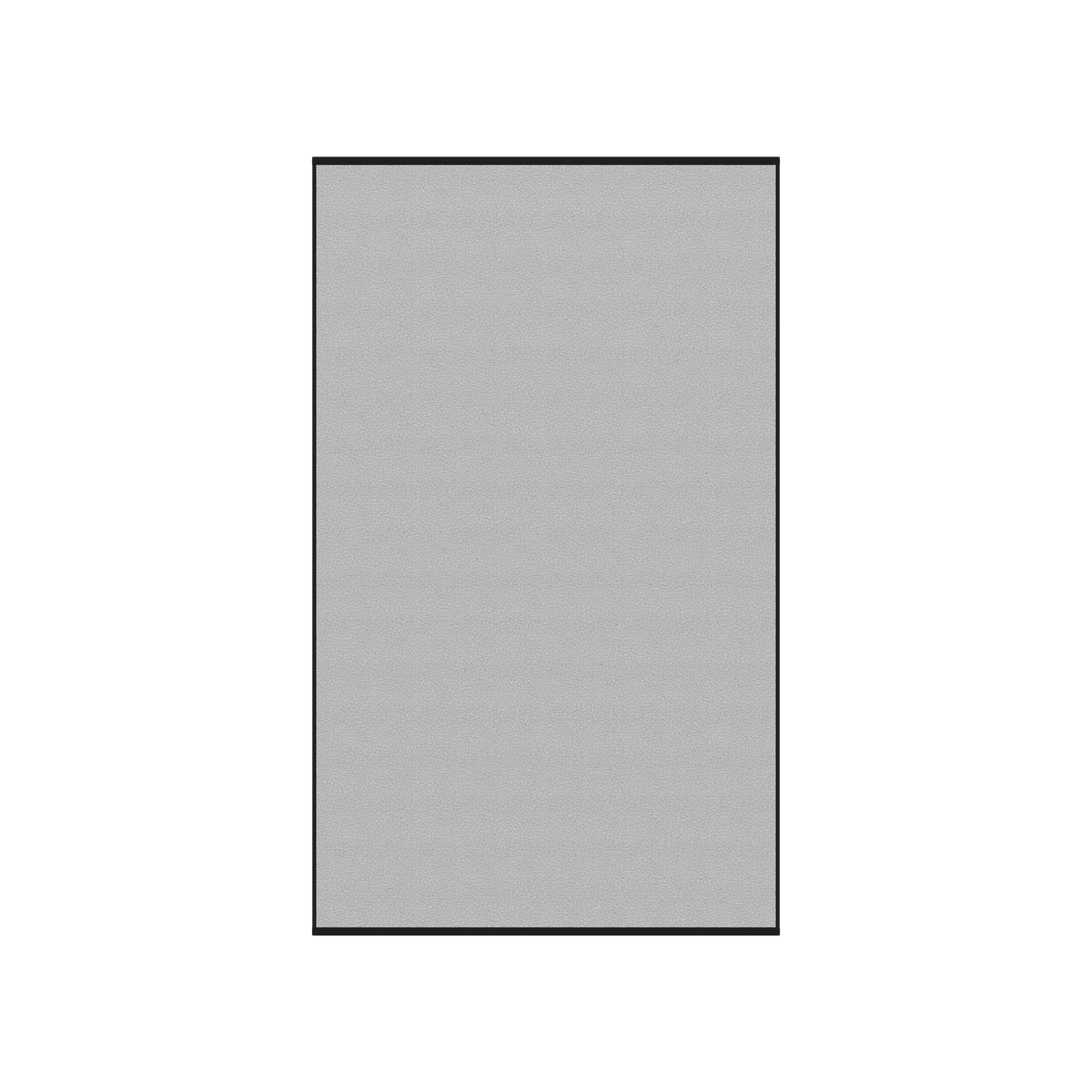 Baumwoll Handtuch Pool Soft