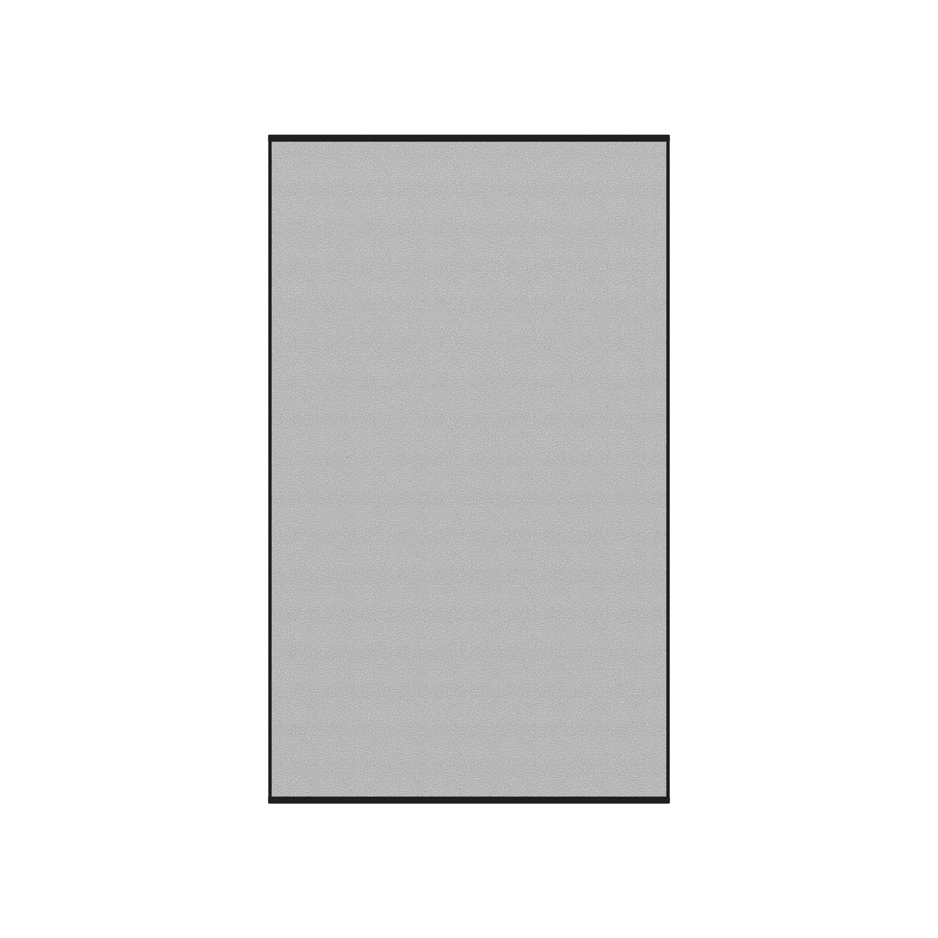 Baumwoll Handtuch Pool Soft