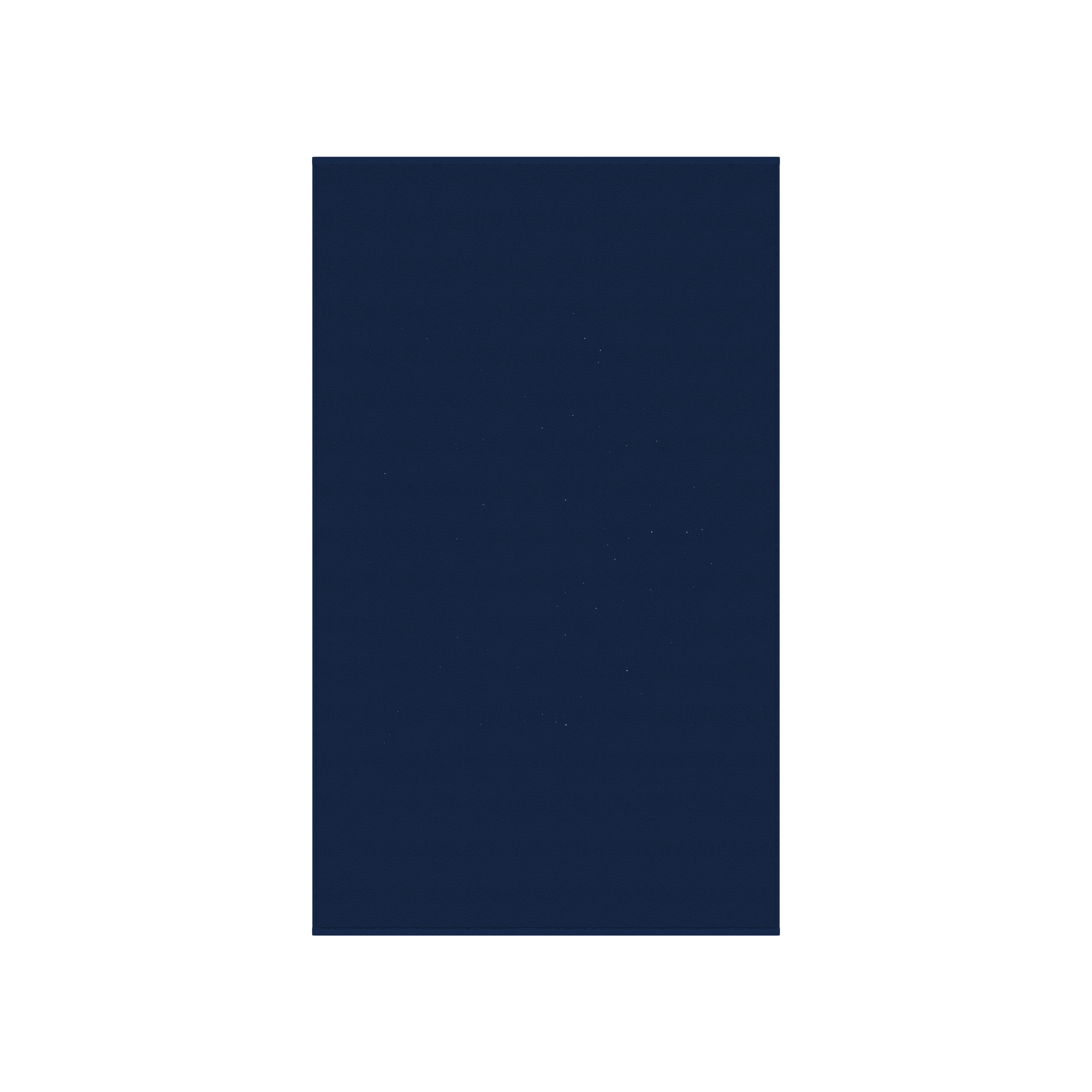 Baumwoll Handtuch Pool Soft