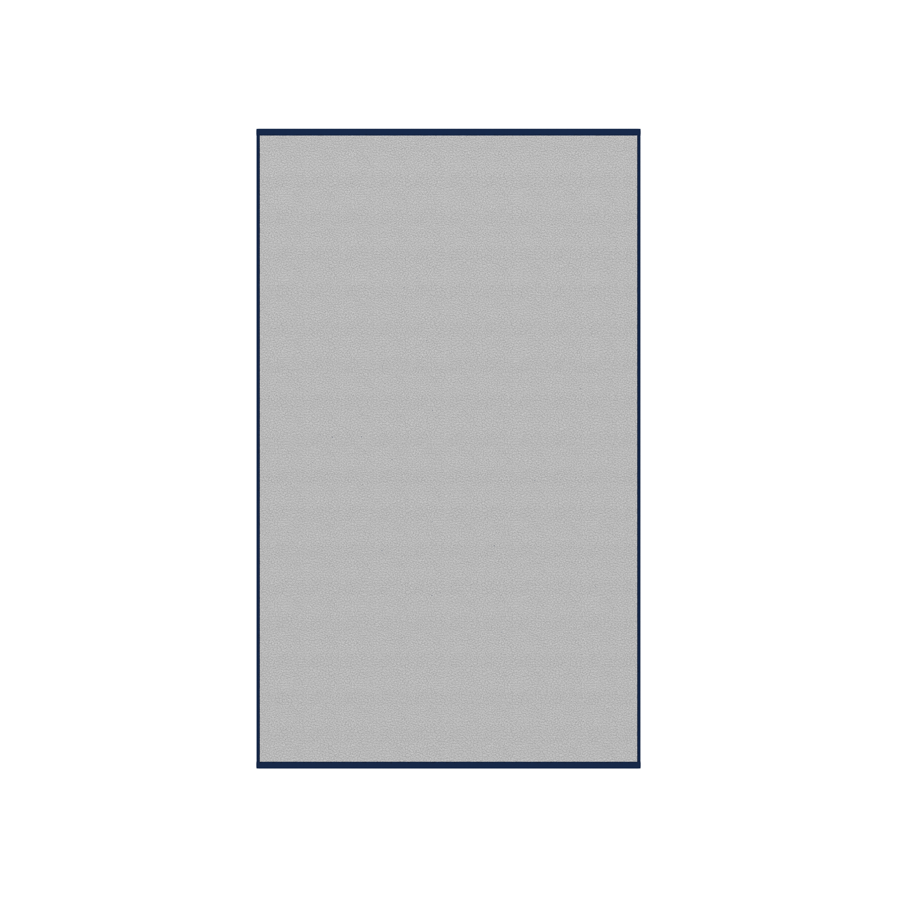Baumwoll Handtuch Pool Soft