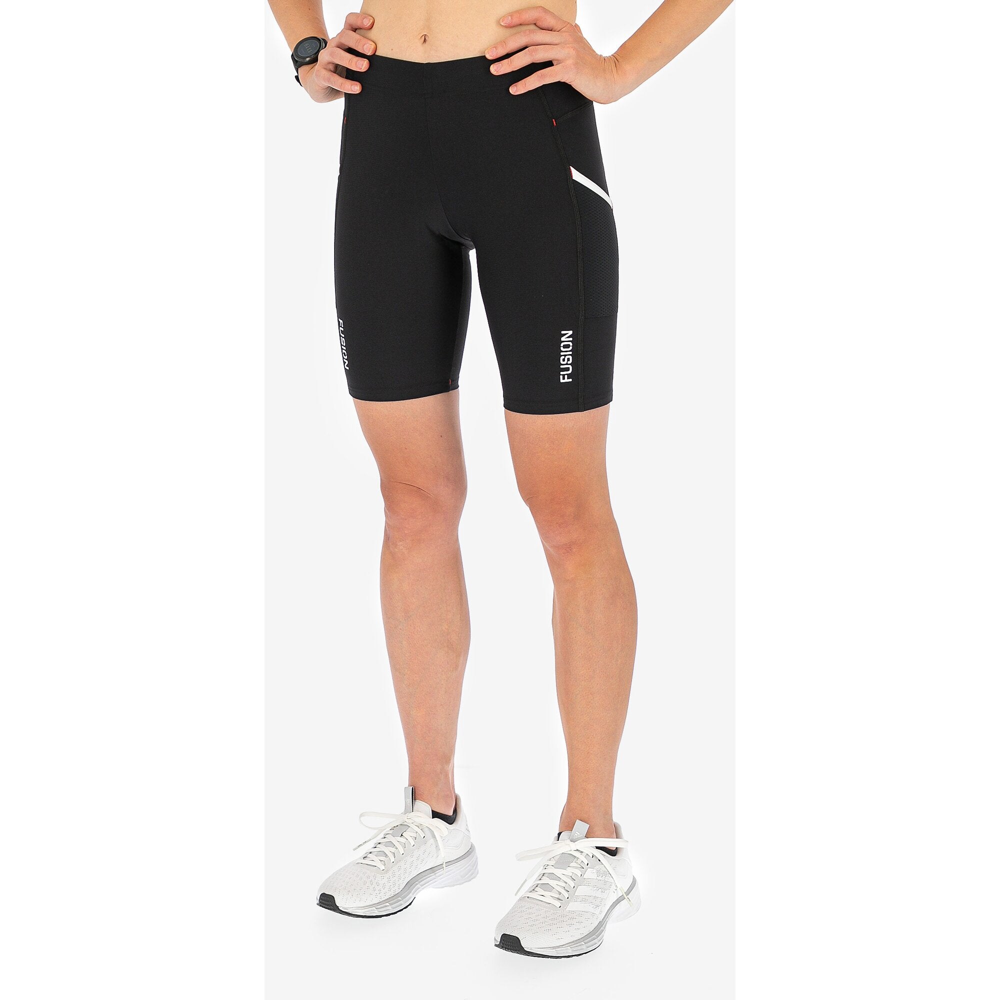 Herren Tight C3 SHORT TIGHTS