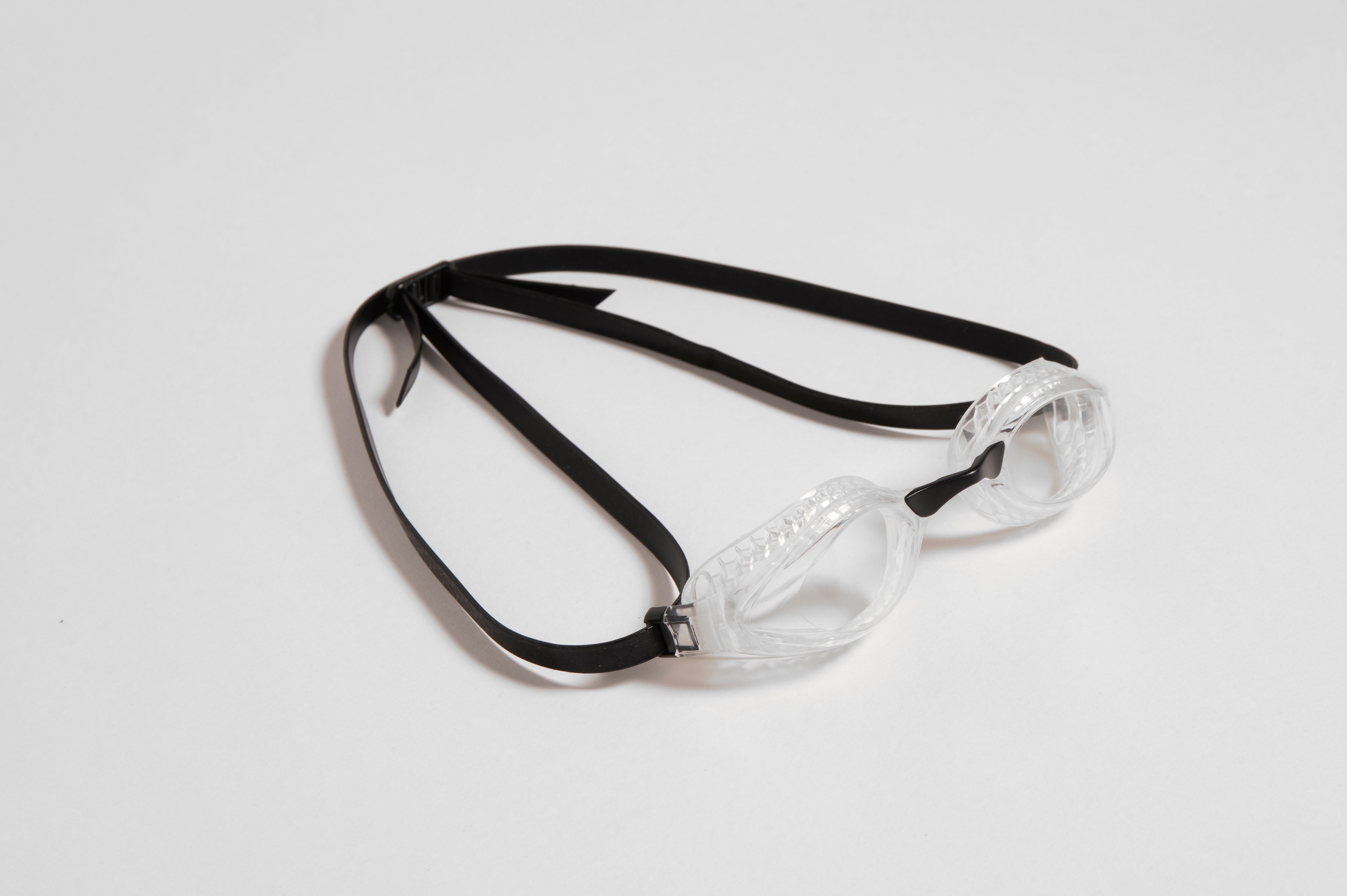 Herren Brille AIR-SPEED