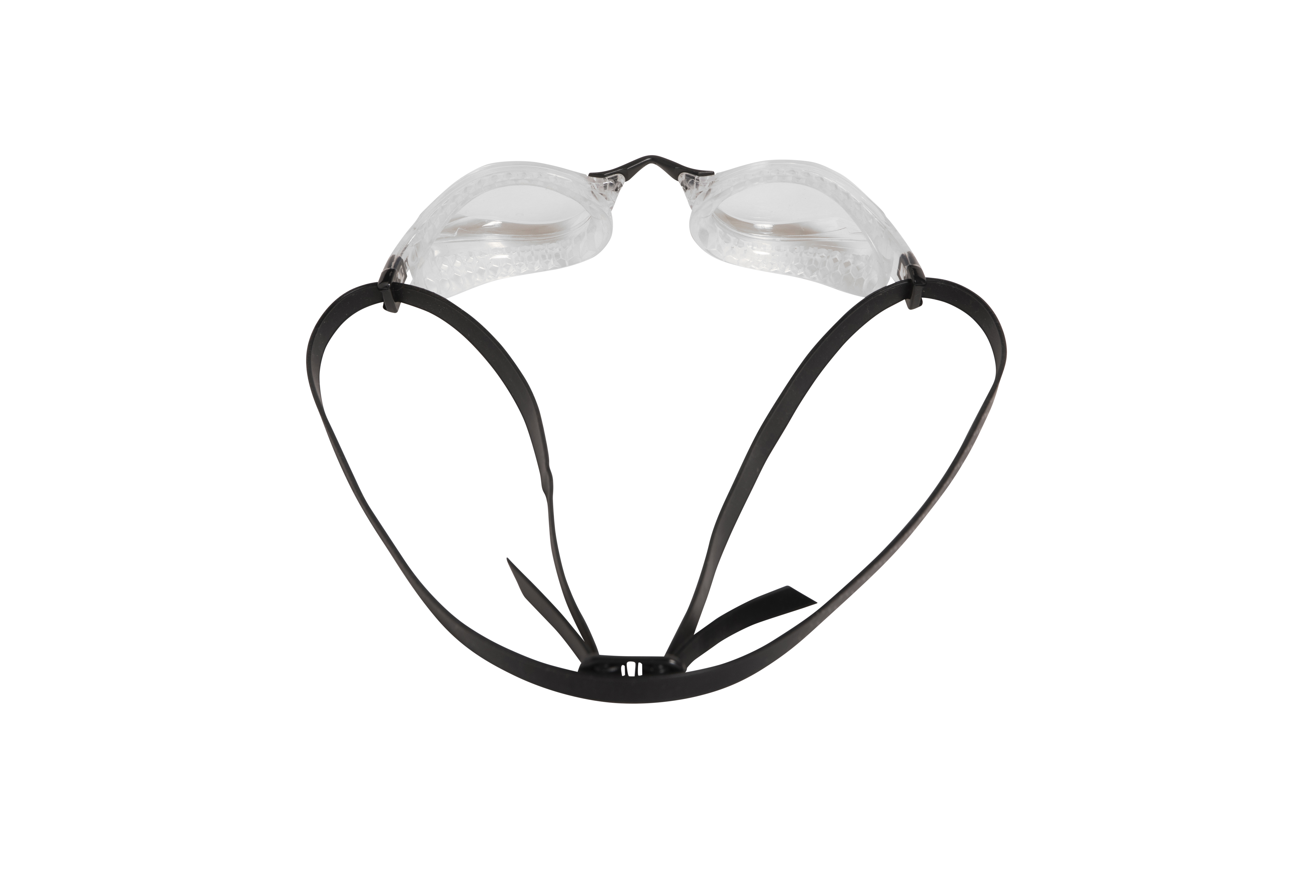 Herren Brille AIR-SPEED