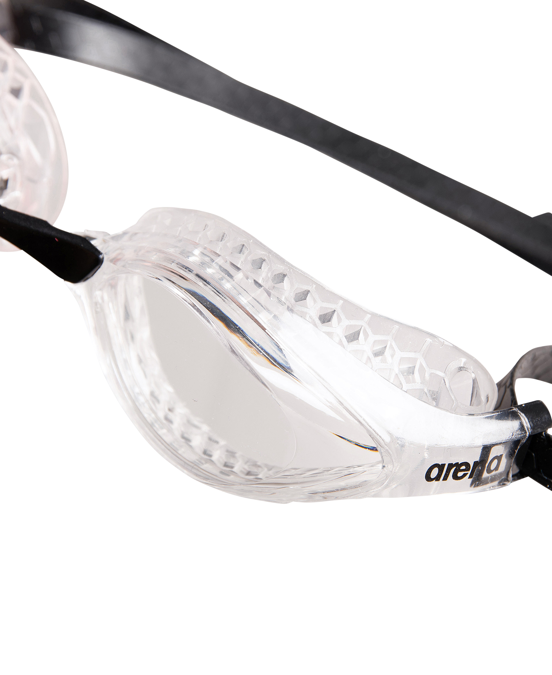 Herren Brille AIR-SPEED