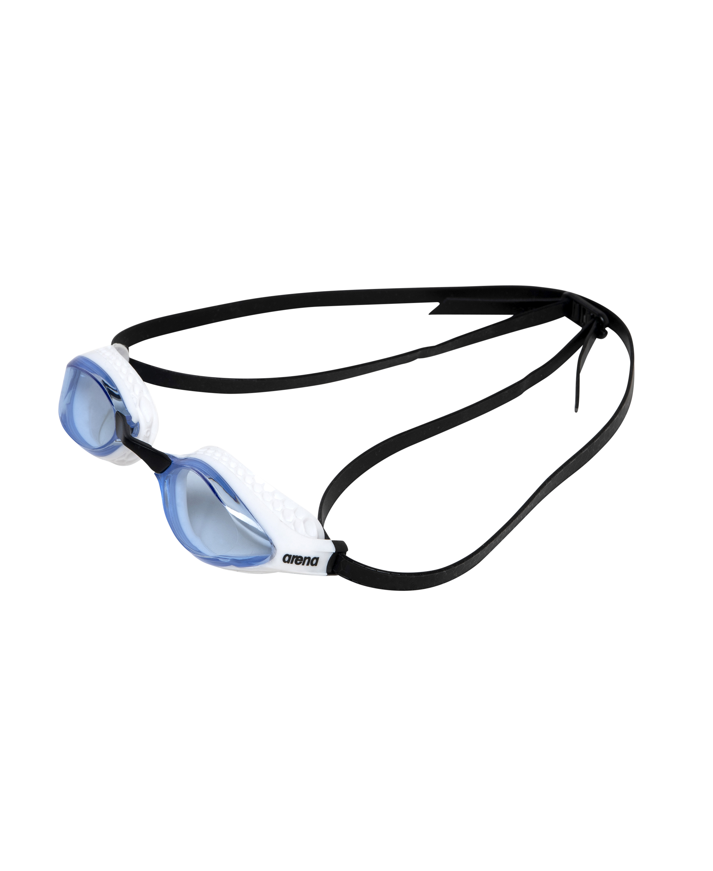 Herren Brille AIR-SPEED
