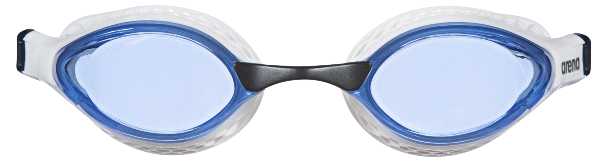 Herren Brille AIR-SPEED