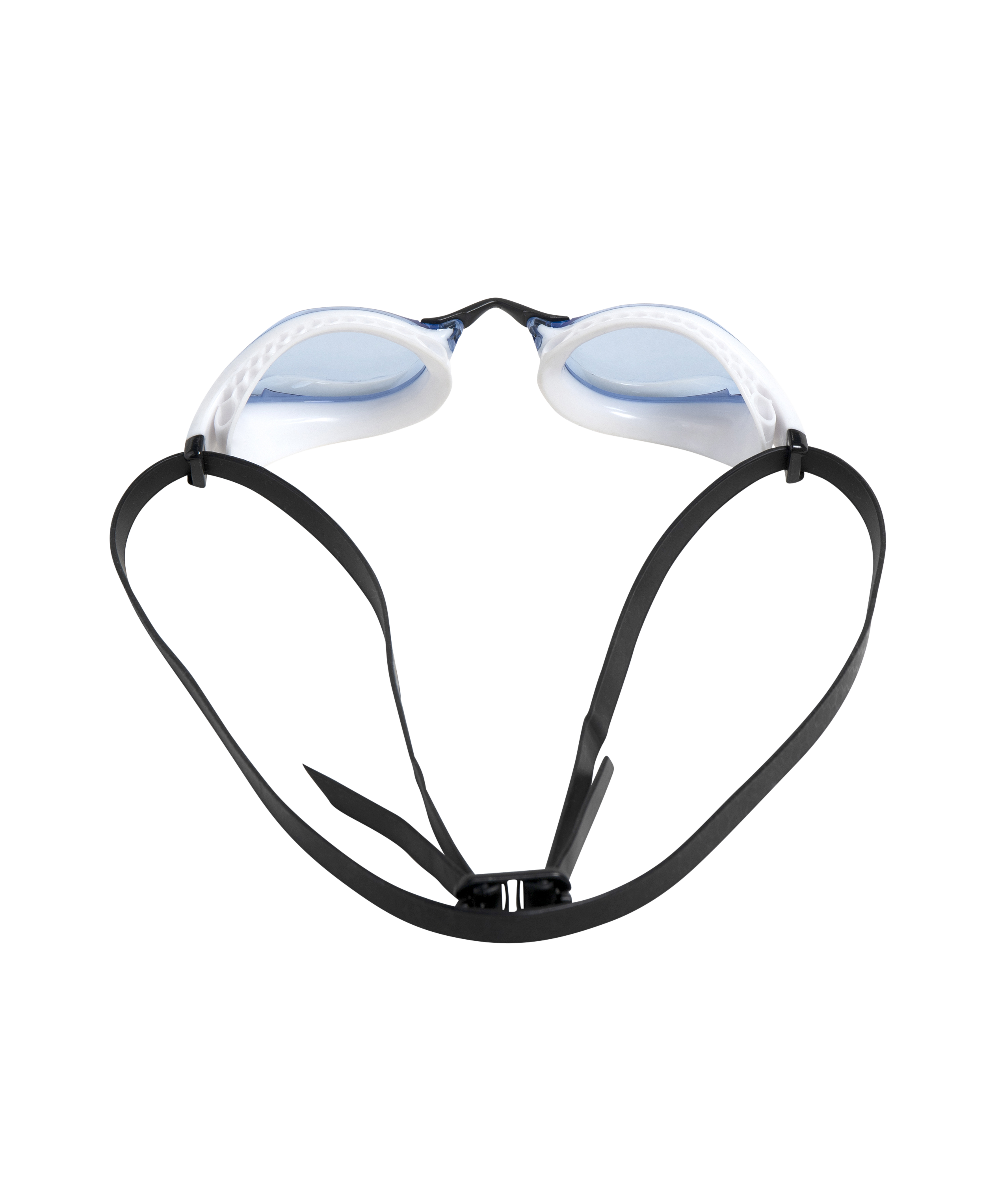 Herren Brille AIR-SPEED