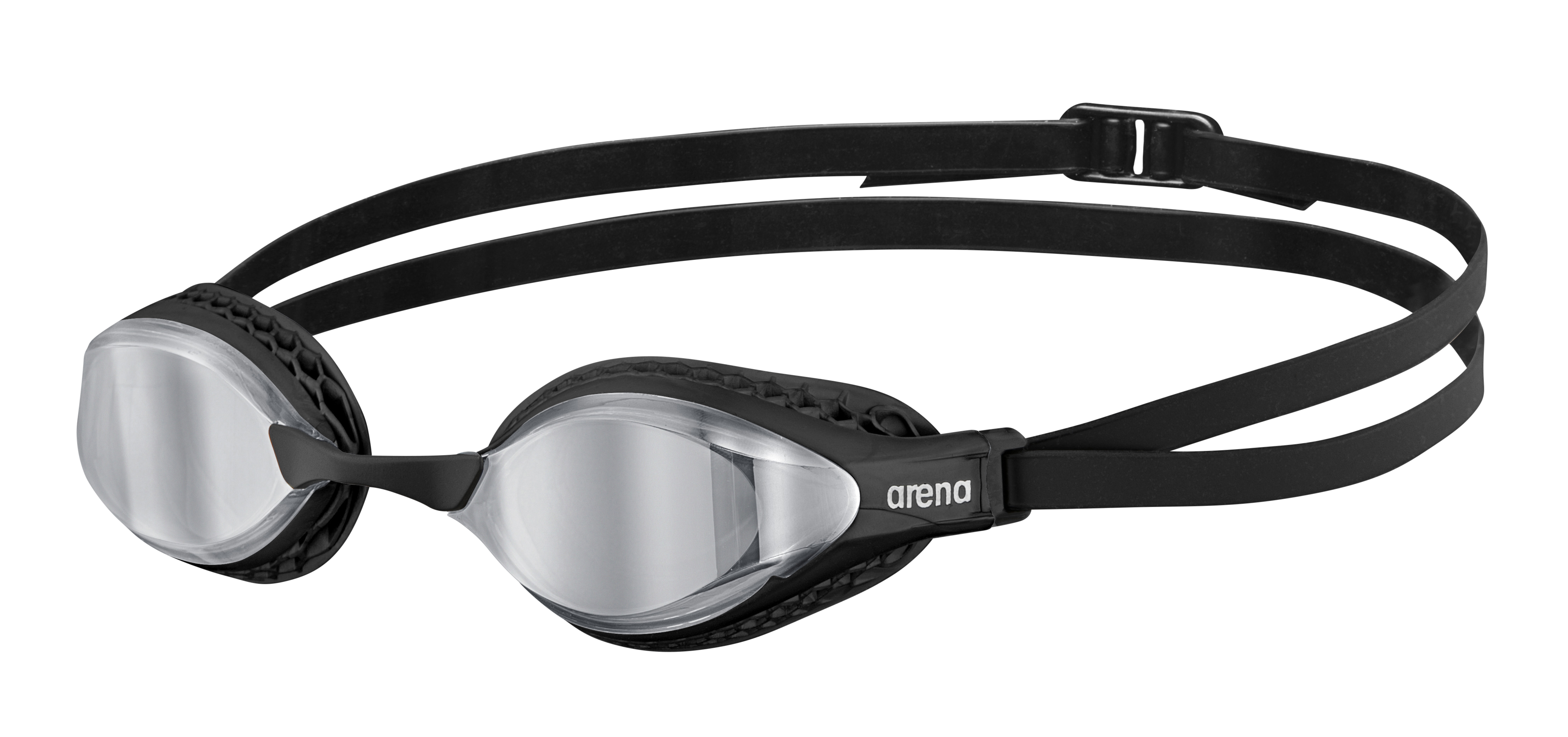 Herren Brille AIR-SPEED MIRROR
