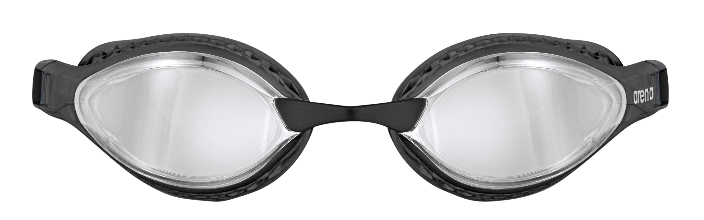 Herren Brille AIR-SPEED MIRROR