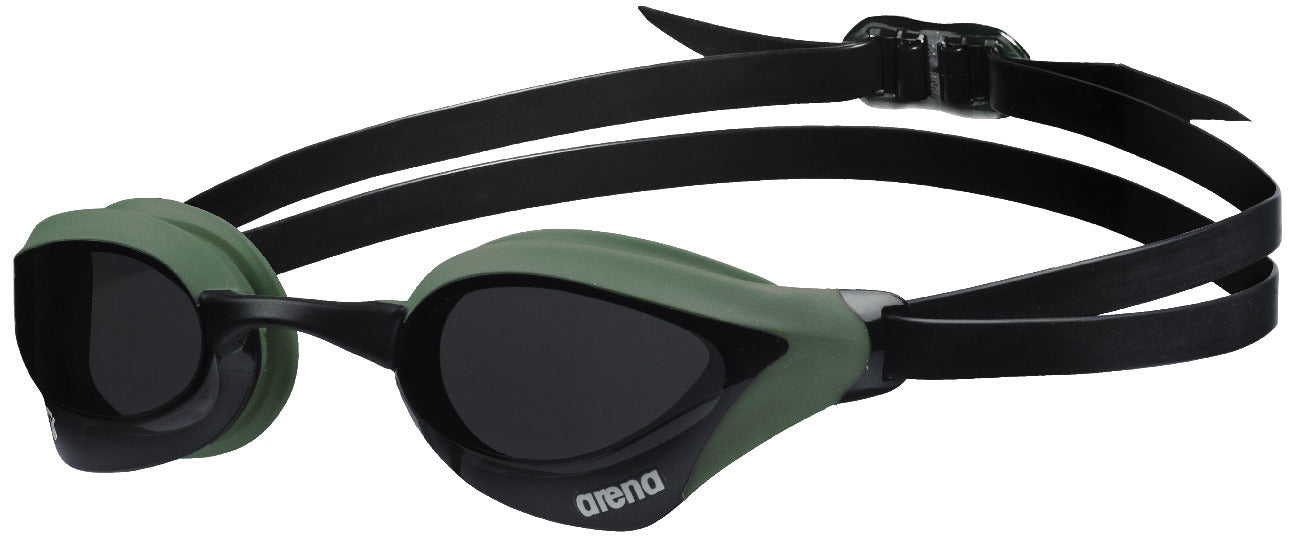 ARENA COBRA CORE SWIPE Wettkampf Schwimmbrille