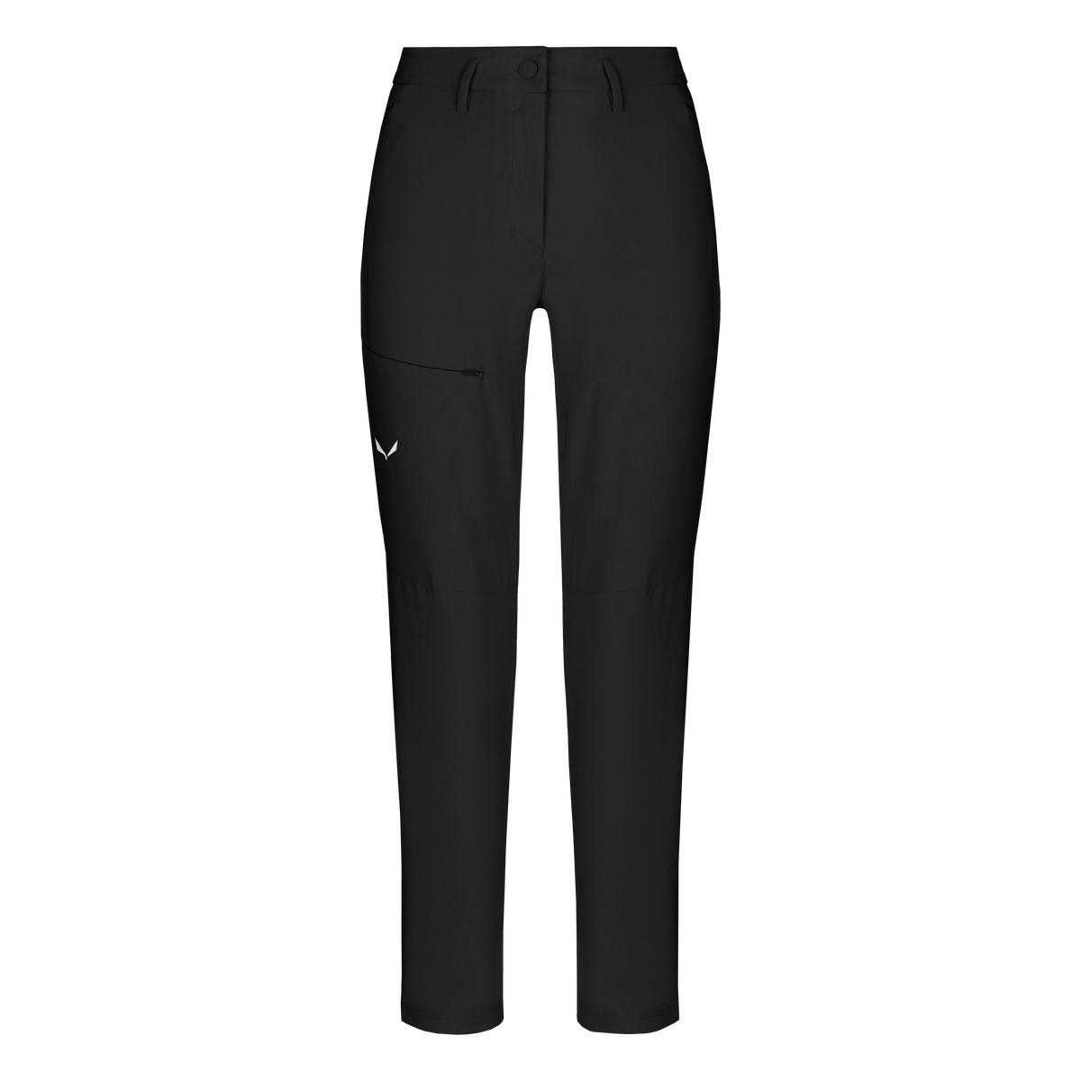 PUEZ DOLOMITIC 2 DST SHO PNT Damen Wanderhose