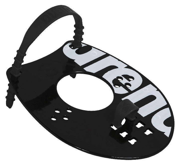 ELITE HAND PADDLE 2