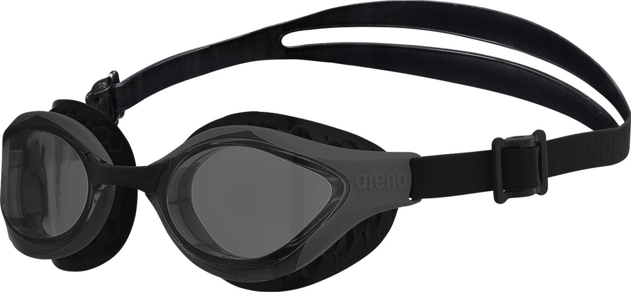 Unisex Schwimmbrille Air Bold Swipe