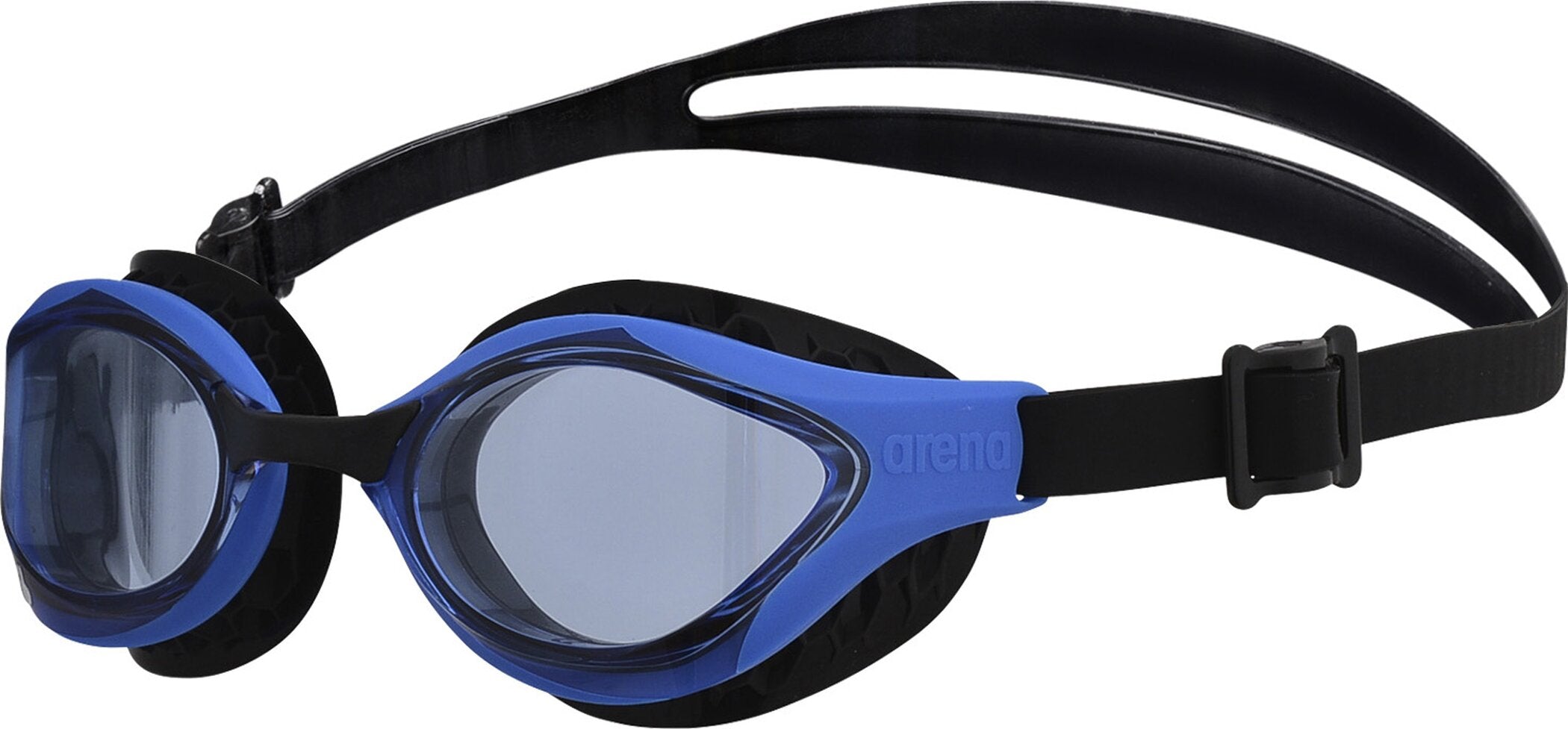 Unisex Schwimmbrille Air Bold Swipe