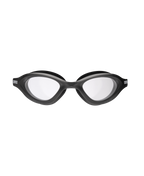 365 GOGGLES Schwimmbrille