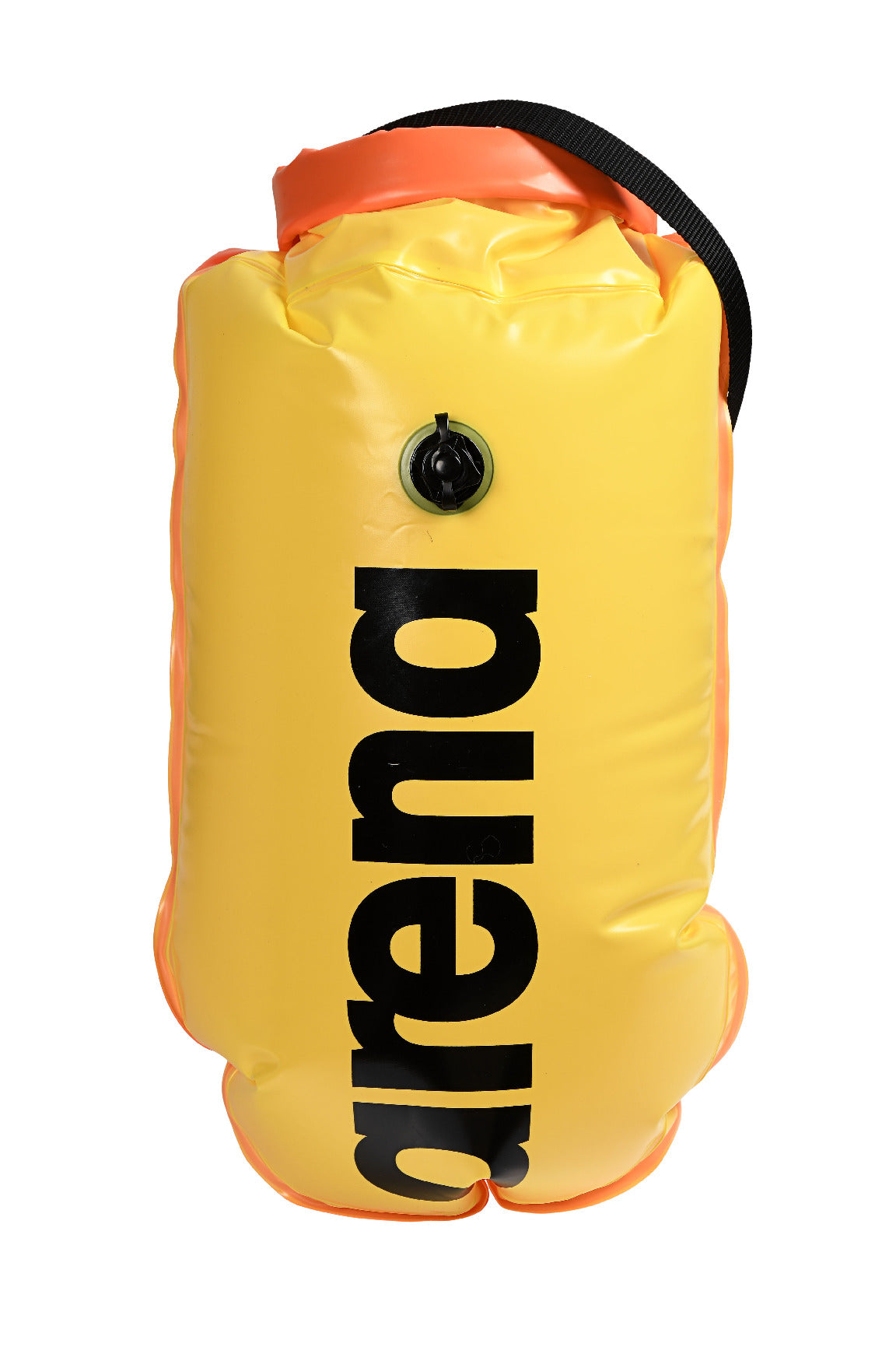 OPEN WATER BUOY
