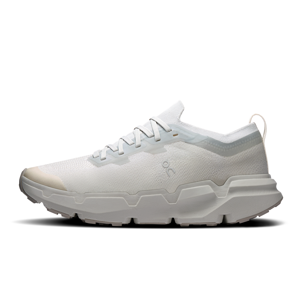 Cloudsoma Damen Traillaufschuh