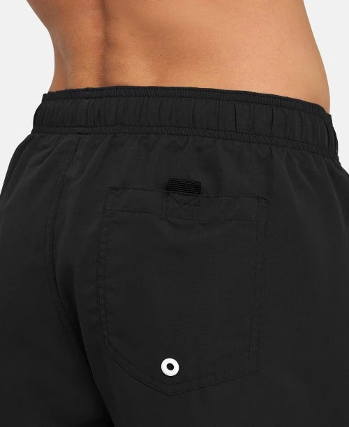 FUNDAMENTALS  LOGO BOXER R