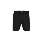 Fundamentals Logo Boxer R Badehose Herren