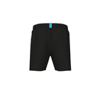 Fundamentals Logo Boxer R Badehose Herren