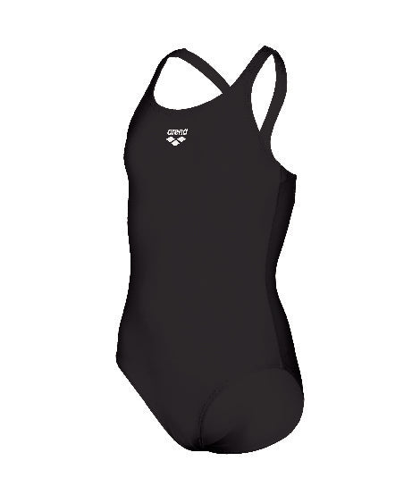 G DYNAMO JR ONE PIECE R