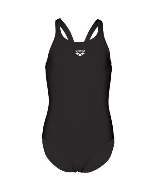 G DYNAMO JR ONE PIECE R