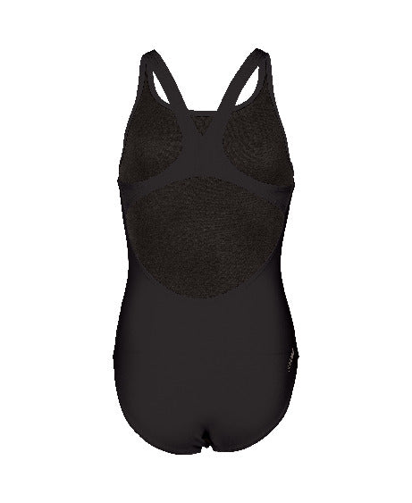 G DYNAMO JR ONE PIECE R