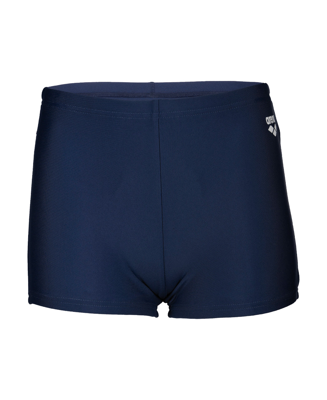 B DYNAMO JR SHORT R