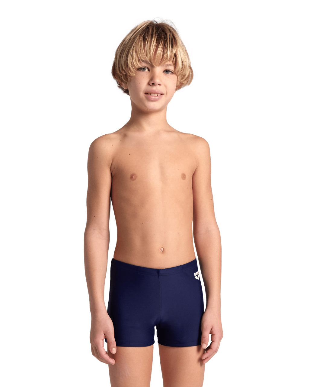 B DYNAMO JR SHORT R