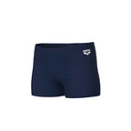 B DYNAMO JR SHORT R Badehose Jungen 22 cm
