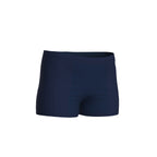 B DYNAMO JR SHORT R Badehose Jungen 22 cm